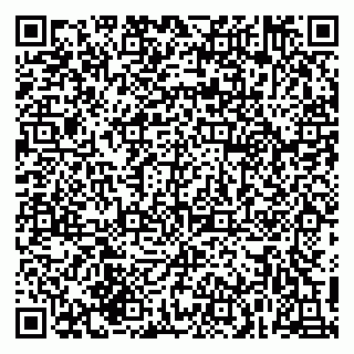 vCard 79215289313