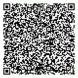 vCard 79215289314