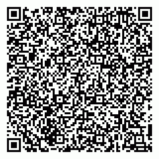 vCard 79215289318