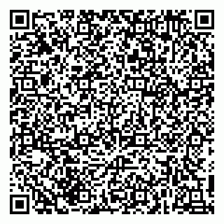 vCard 79215289319