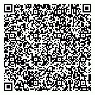 vCard 79215289323