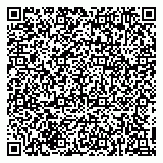 vCard 79215289324