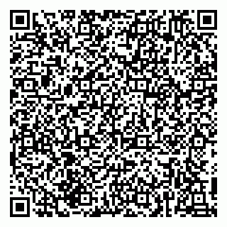 vCard 79215289326