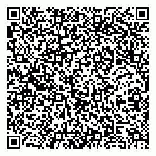 vCard 79215289333
