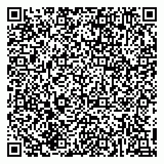 vCard 79215289334