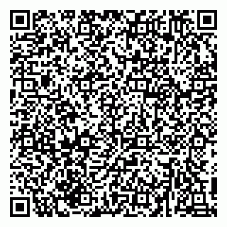 vCard 79215289337