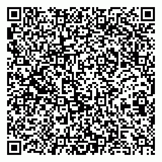 vCard 79215289339