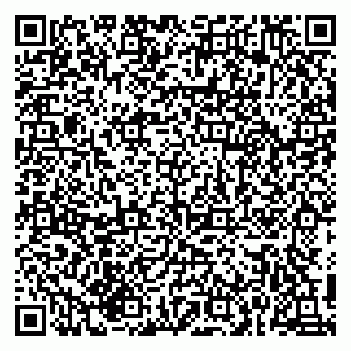 vCard 79215289347