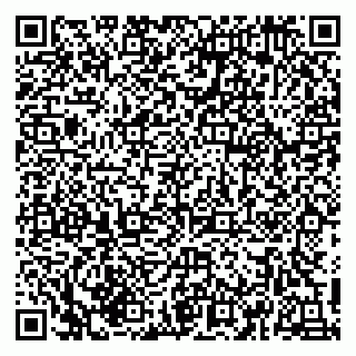 vCard 79215289349