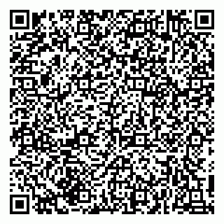 vCard 79215289353
