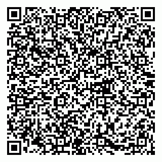 vCard 79215289358