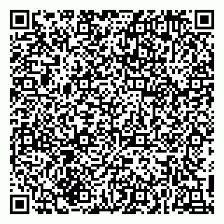 vCard 79215289359