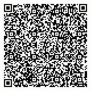 vCard 79215289360
