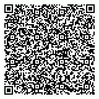 vCard 79215289368