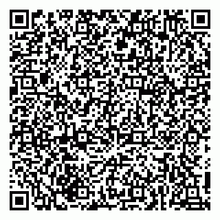 vCard 79215289377