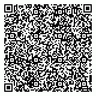 vCard 79215289385