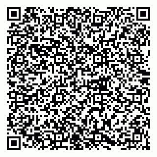 vCard 79215289386