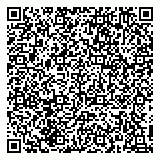 vCard 79215289387