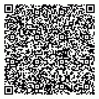vCard 79215289392
