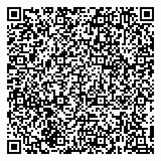 vCard 79215289394