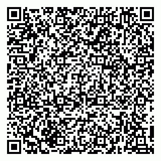 vCard 79215289396