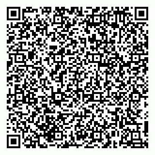 vCard 79215289398