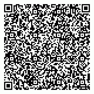 vCard 79215289401