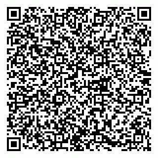 vCard 79215289407