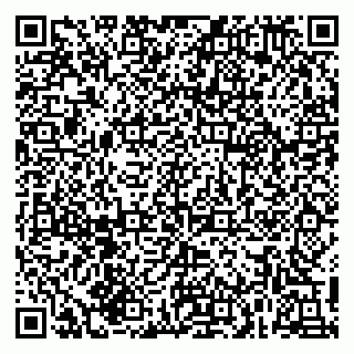 vCard 79215289410