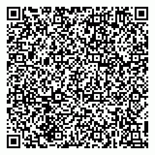vCard 79215289412