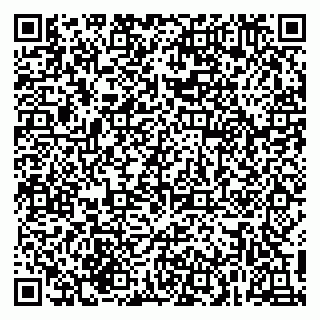 vCard 79215289415