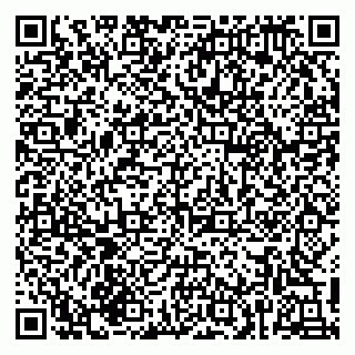 vCard 79215289428