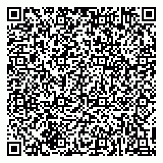 vCard 79215289433