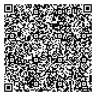 vCard 79215289434