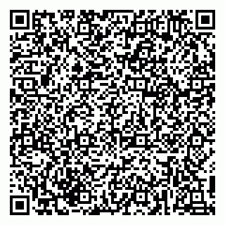 vCard 79215289435