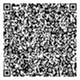 vCard 79215289436