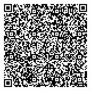 vCard 79215289440