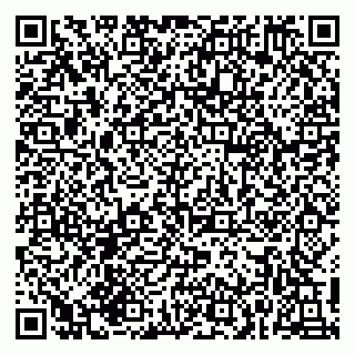 vCard 79215289442