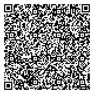 vCard 79215289443