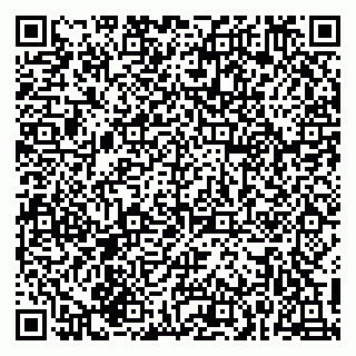 vCard 79215289447