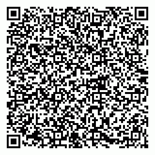 vCard 79215289448