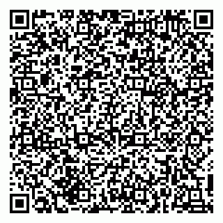 vCard 79215289449