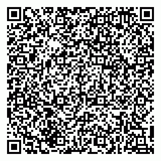 vCard 79215289458