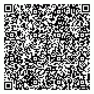 vCard 79215289461