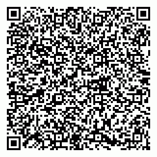 vCard 79215289462
