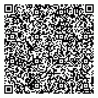 vCard 79215289464