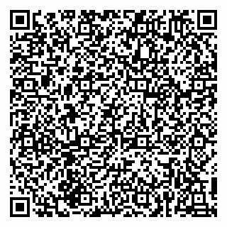 vCard 79215289466