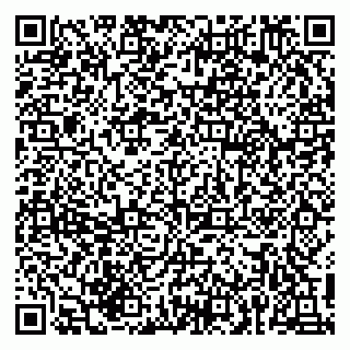 vCard 79215289467