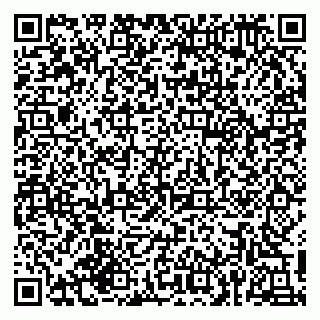vCard 79215289468