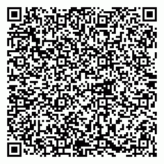 vCard 79215289470
